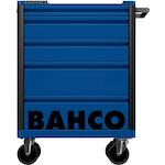 bahco_1472k5blue