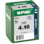 spax_92231000153_5