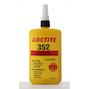 loctite_195552