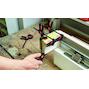 bessey_ezxl30_9