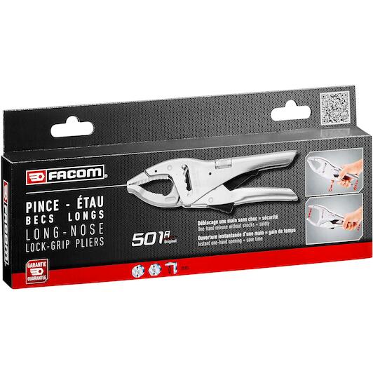 facom_501apb