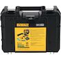 dewalt_dcle34035d1_qw_4
