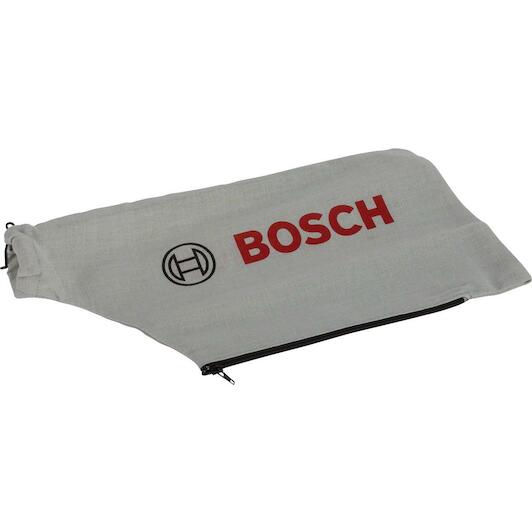 bosch_2605411230