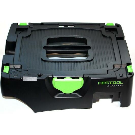 festool_204717