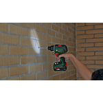 bosch_06039e2001