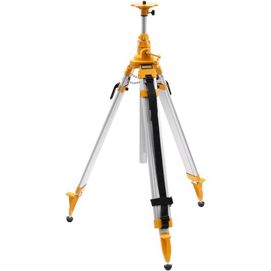 dewalt_de0735_xj