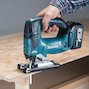 makita_djv182t1j