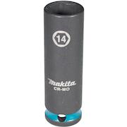 makita_e_16318