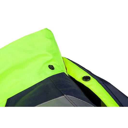sioen_168aa2eu1278xl_10
