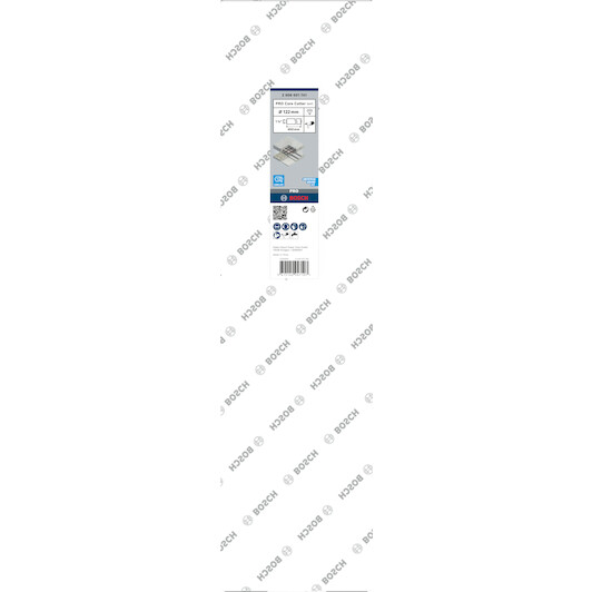 bosch_2608601741_2