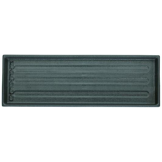 gedore_1879243