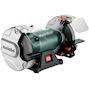 metabo_604200000