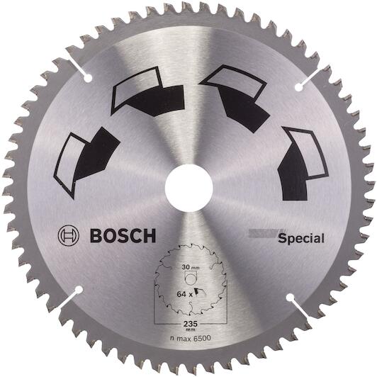 bosch_2609256895