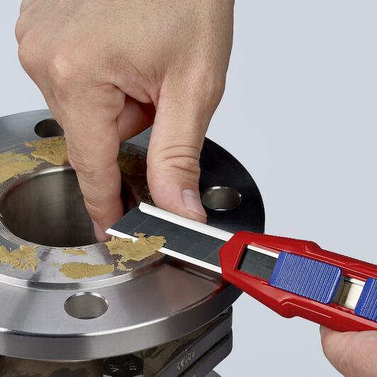 knipex_9010165bk