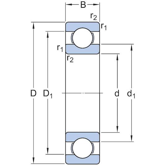 skf_6326_2