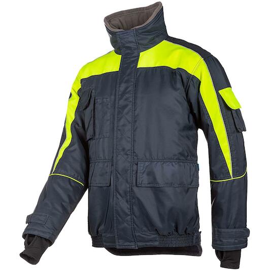 sioen_3338a2pm12783xl