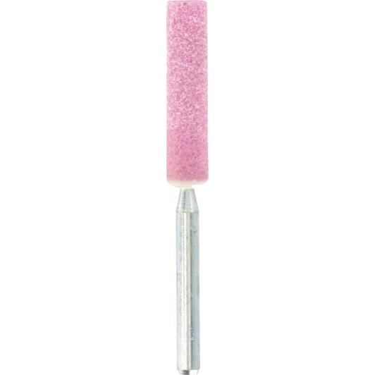 dremel_26150455ja