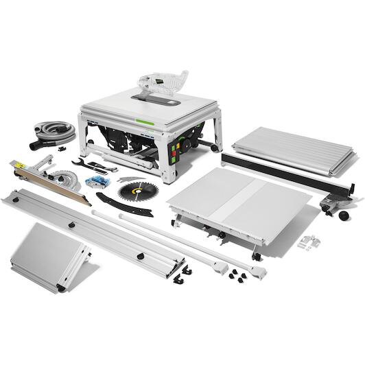 festool_575828