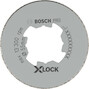 bosch_2608599017_3