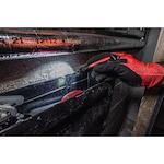 milwaukee_4933478586