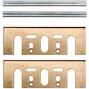 makita_d_07951