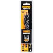 dewalt_dt90243_qz