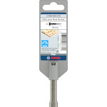 bosch_2608690010_2