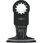 bosch_2608669081
