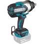 makita_dtw1001zj_7