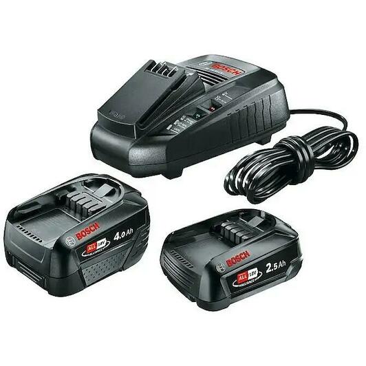 bosch_1600a01t9w