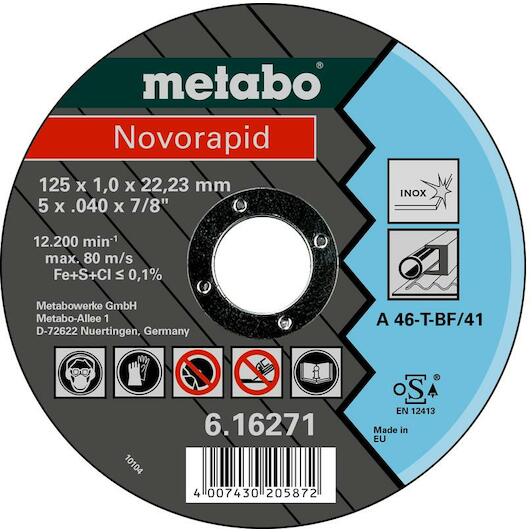 metabo_616271000