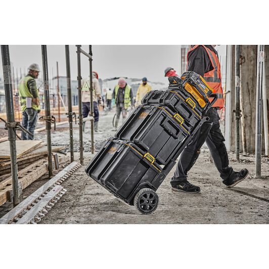 dewalt_dcbps0554_xj_13