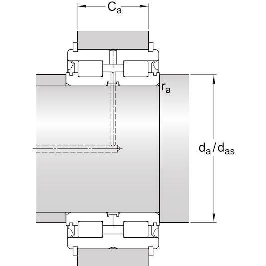 skf_nnf5024ada_2lsv_3