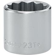 facom_j23t