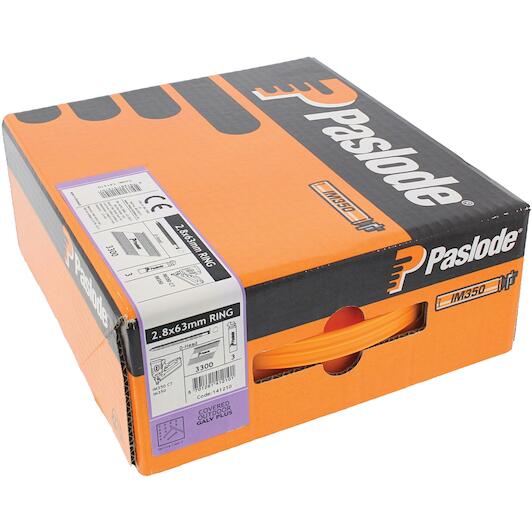 paslode_141216_2