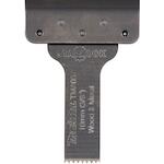 makita_b_64917