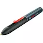 BOSCH Gluey accu-hetelijmpen (smoky grey) - 06032A2101