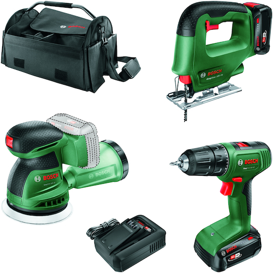 bosch_0615a500a9