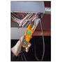fluke_4910322_5