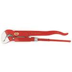 ridgid_19301
