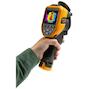 fluke_5159990_3