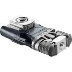festool_203166