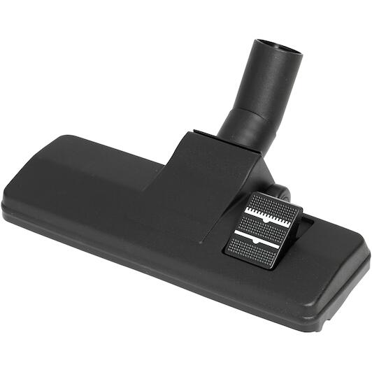 makita_p_70465