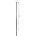 bosch_2608833829_3