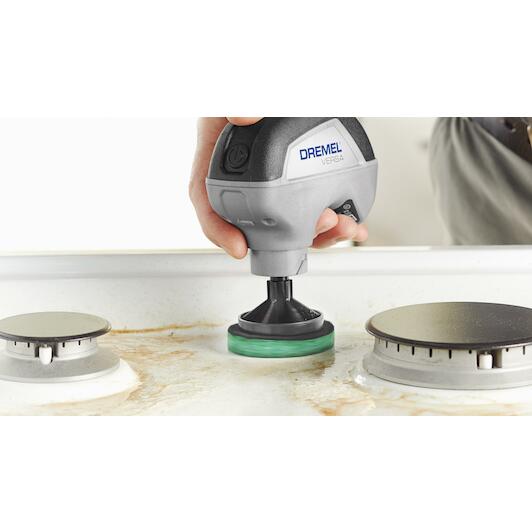 dremel_2615p367ja