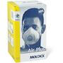 moldex_340501_2