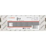 bosch_2608200520