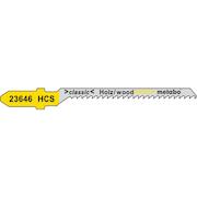 metabo_623605000