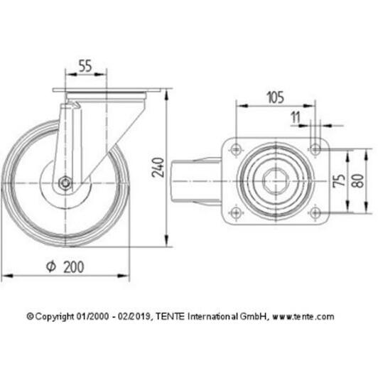 tente_00029868gs_2