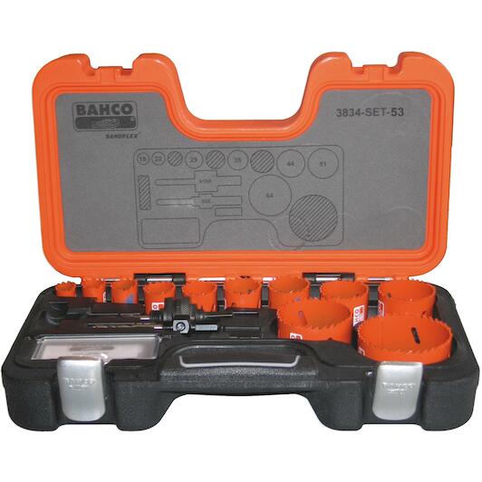 bahco_3834_set_53